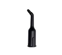 JINFOLI Power Nozzle Brush Replacement SC1SC2SC3SC4SC5 Steam Cleaner Accessories Short/Long Steam Cleaner Spare Parts steam cleaning machine attachments(Long Nozzle1PC)