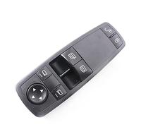 JINFOLI Power Window Switch 1698206410 A1698206410, for, Classe Ws212 Car Push Button Switch