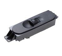 JINFOLI Power Window Switch, for Mercedes, Sprinter W906, for VW, Crafter 9065451213 9065451513 9065451913 Car Window Switch(9065451913)