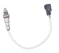 JINFOLI Pre Cat Lambda Oxygen O2 Sensor, for Citroen C1 Mk2, for Peugeot 108, for TOYOTA, Aygo for Yaris 1.0 Vti Vvti 2014-2021 Auto Assembly