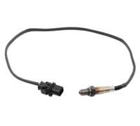 JINFOLI Pre Cat Lambda Oxygen O2 Sensor, for for A3 8P A4 B8 A5 8T 8F Q3 8U Q5 8R Tt 8J, for Hyundai, for I30 Ix35, for Kia for Sportage Ceed, for Seat, For Ibiza, for Mk4 For Leon, for Vw, for