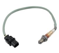 JINFOLI Pre Cat Lambda Oxygen O2 Sensor, for Mercedes- for Mercedes-Benz Cls Clk Cla C B A E G Gl Gla M R S Class Sl, for Slk Sls, for Amg Sprinter 906 Viano, for Vito W639, for Chrysler Pt