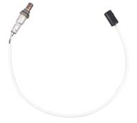 JINFOLI Pre Cat Lambda Oxygen O2 Sensor, for Nissan, for Gtr, for Micra K12 Note E11 Nv200, for Qashqai J10, for Tiida X Trail T31 1.4 1.6 2.0 Petrol 2003-Onwards Auto Assembly