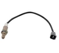 JINFOLI Pre Cat Lambda Oxygen O2 Sensor, for TOYOTA, 4, for Runner, for Auris, for Avensis, for Corolla Crown Fj Cruiser Iq Urban, for Land Prado for Yaris, for Lexus Gs 300 450H Is 250 Ls 460