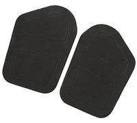 JINFOLI Rear Light Cluster Foam Seal Third Stop Gasket 81551 0H080 Replacement, for Aygo, for Mk1 2005-2014 Taillight Foam Washer