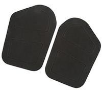 JINFOLI Rear Light Cluster Foam Seal Third Stop Gasket 81551 0H080 Replacement, for Aygo, for Mk1 2005-2014 Taillight Foam Washer