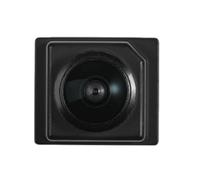 JINFOLI Rear View Backup Camera, for Peugeot, 8888604368 Reversing Car Reverse Parking Camera