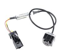 JINFOLI Rear View Camera, for Peugeot, 9811887180 Car Reverse Parking Camera