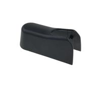 JINFOLI Rear Windshield Windscreen Washer Wiper Arm Nut Cover Cap, For Mercedes-Benz, For E GLK GLS GLE R GL ML CLASS, Car Accessories Rear Wiper Arm Washer Cover Cap