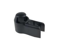JINFOLI Rear Windshield Windscreen Washer Wiper Arm Nut Cover Cap, For MG HS MGHS 2018-2023, 10316891 Accsesories Rear Wiper Arm Washer Cover Cap