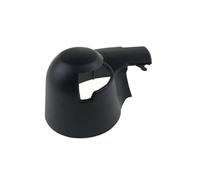 JINFOLI Rear Windshield Windscreen Washer Wiper Arm Nut Cover Cap, For MG ZS EV ZSEV 2017-2023 EZS, 10341840 Accessories Accsesories Rear Wiper Arm Washer Cover Cap