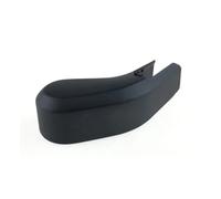 JINFOLI Rear Windshield Windscreen Washer Wiper Arm Nut Cover Cap, for Volvo, for XC60 2018-2022, Car Accessories Rear Wiper Arm Washer Cover Cap