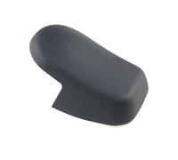 JINFOLI Rear Windshield Windscreen Washer Wiper Arm Nut Head Cover Cap Bolt, For Porsche, For Cayenne MK1 2003-2010, Car Accessories Rear Wiper Arm Washer Cover Cap