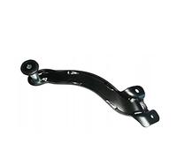 JINFOLI Sliding Door Roller Guide Rail Upper, for Nissan, PRIMASTAR