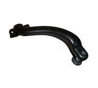 JINFOLI Sliding Door Roller Guide Rail Upper, for Nissan, PRIMASTAR, for Renault, Trafic II Bus 7700312370