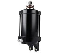 JINFOLI Starter Motor, for CAN-AM, Spyder RT RTS F3 Series 14-19 RYKER RALLY EDITION STD 600 900 ACE Maverick X3 UTV 420892426 420893830 Motorcycle Starter Motor