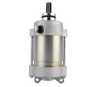 JINFOLI Starter Motor, For FJR1300 FJR1300A FJR1300AE FJR1300AS FJR 1300 5JW8189000 5JW-81890-00 1MC-81890-00 1MC-81890-01 Motorcycle Starter Motor