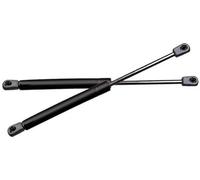 JINFOLI Tailgate Gas Strut Assembly Car Rear Tailgate Struts, for Edge 2015 2016 2017 2018 Gas Shocks Lift Support FT4BR406A10AC FT4BR406A11AC Pm3734
