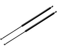 JINFOLI Tailgate Gas Strut Assembly Car Rear Tailgate Struts, for Volvo, for Xe60 2008-2017 Trunk Lift Supports Gas Shocks Pm3343 313657190 739231