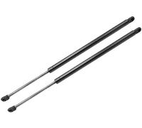 JINFOLI Tailgate Gas Strut Assembly Car Rear Tailgate Struts, for Volvo, for Xe60 2008-2017 Trunk Tail Gate Boot Gas Spring Shock Lift Pm3343 30 779 343