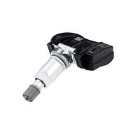 JINFOLI TPMS Tire Pressure Sensor, for BMW, 707355-10 70735510 36106881890 36106856209 6855539 Replacement Sensors((1PCS) 707355 10)