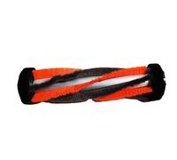 JINFOLI Vacuum Hard Floor Brush Head, for Dyson, Vacuum Cleaner Electric Floor Brush Soft Velvet Roller Brush Head Accessories Color V Type Strip Brush Vacuum Cleaner Floor Brush