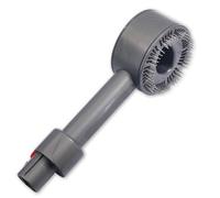 JINFOLI Vacuum Hard Floor Brush Head, for Dyson, Vacuum Cleaner Pet Brush Head Sucking Dog And Cat Hair V7V8V10V11 Suction Comb Sucks Long And Short Hair Vacuum Cleaner Floor Brush