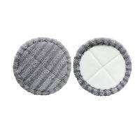JINFOLI Vacuum Hard Floor Brush Head, for Huixi, for Dyson, for Yson,Vacuum Cleaner Accessories V6V7V8V10V11 Dry And Wet Cleaning Mop Head Brush Head Vacuum Cleaner Floor Brush