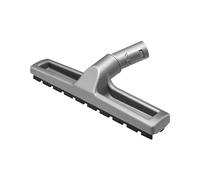 JINFOLI Vacuum Hard Floor Brush Head, for Huixi, for Dyson, V6 Dc62 Dc59 Vacuum Cleaner Accessories Hard Floor Brush Head Brush Vacuum Cleaner Floor Brush