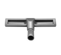JINFOLI Vacuum Hard Floor Brush Head, for Huixi, for Dyson, V6 Dc62 Dc59 Vacuum Cleaner Accessories Mixed Horse Hair Floor Brush Head Vacuum Cleaner Floor Brush