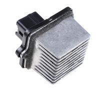 JINFOLI vehicle blower resistor pack Air Conditioning Blower Resistor, for Mitsubishi for Outlander 2007 2008 2009 2010 2011 2012 2013 Car Motor Heater Fan Control 7802A006