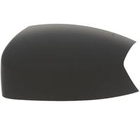 JINFOLI vehicle mirror cover trim For Wing Door Mirror Cover Cap Casing Primed, for Ford, for Galaxy Mk3 Cd340 Mpv 2006-2016 Uk Passengers Side Left Hand Replacement