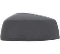 JINFOLI vehicle mirror cover trim For Wing Door Mirror Cover Cap Casing Primed, for Ford, for Transit Connect Van 2024-Uk Passengers Side Left Hand Replacement