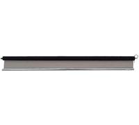 JINFOLI vehicle sunroof cover Sun Shade, for Mercedes-Benz E Class W211 Car Panorama Sunroof Roller Blind Sunshade Curtain Cover Assembly A2117800240KZ A2117800340KZ(Beige Rear)