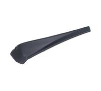 JINFOLI vehicle wiper garnish Front Windshield Wiper Side Cowl Extension Trim Cover Left/right, for Nissan, for Rogue 2014-2020 668954cl0b/668944cl0b(Right)