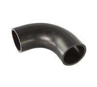 JINFOLI Water Radiator Hose 1505YX, for Peugeot, 306 EPDM Radiator Hose