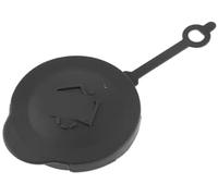 JINFOLI Wiper Tank Cover Windshield Washer Fluid Cap, for Nissan, for Micra, for K13 2011 2012-2016 Car Wiper Reservoir Cover Water, for Tank Bottle Lid 28913-1HA3A