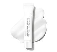 JING MENG 10% Azelaic Acid Serum for Face, Helps Improve Uneven Skin Tone & Dark Spots, Skincare for Woman, Smooth & Hydrating Facial Serum for Sensitive Skin, 1oz