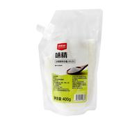 Jing Xian Fang Monosodium Glutamate 400g