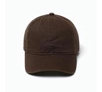 JINGBDO Baseball Caps Spring And Autumn Outdoor Outing Sunshade Leisure Duck Tongue Cap Fashion Simple Washed Baseball Cap-Dark Brown