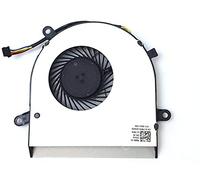 Jingelmall New CPU Cooling Fan for Dell Inspiron AIO 24-3475 P/N: BSC0705HA-00 1TMP6 01TMP6