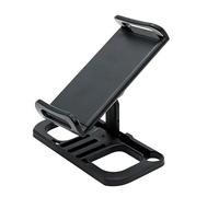 Jingelmall New Remote Foldable Control Phone Tablet Mount Bracket Replacement for DJI Mavic Air 2/Air2S/Mini 2 Drone