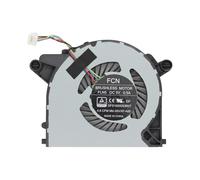 Jingelmall New Replacement CPU Cooling Fan for Dell Optiplex 3090 7090 7070 Ultra Form Factor Desktop 65VXF 065VXF