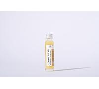Jinger Drinks Ginger Shots 4 Flavours Organic Jinger Turmeric & Ginger Drink: Refreshing, Health-Boosting Blend with Natural Ingredients (Pineapple & Ginger)