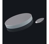 JINGERL Newton Mirror Diameter 114mm Focal Length 900mm Reflective astronomical telescope With Secondary Mirror