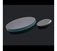 JINGERL Newton Reflection Mirror Astronomical Telescope DIY Primary With Secondary Mirror (Color : D203F750)