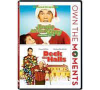 Jingle All the Way - Jingle All the Way / Deck the Halls