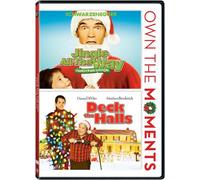 Jingle All the Way - Jingle All the Way / Deck the Halls