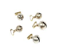 Jingle Bell Martin Sellier Romain