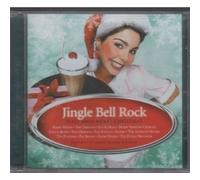Jingle Bell Rock: Malt Shop Merry Christmas by Unknown (2006-01-01j